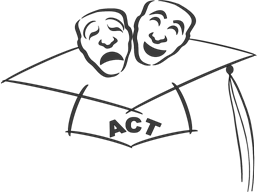 ACT Logo