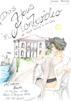 Das Haus in Montevideo