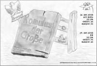 Romulus der Gro&szlig;e